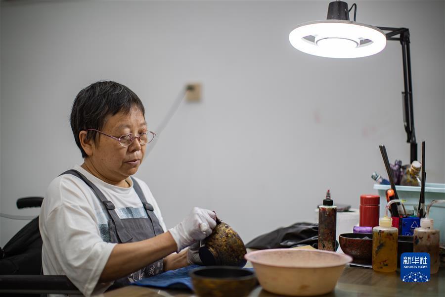 讯博国际网址